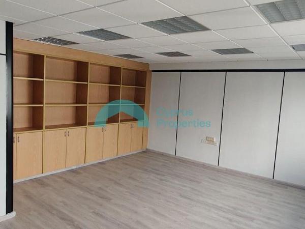 studio office for rent limassol municipality limassol 1089445 image 14275595