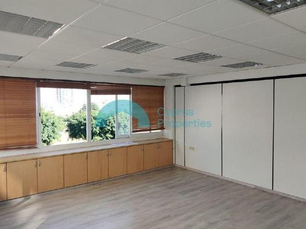studio office for rent limassol municipality limassol 1089445 image 14275596