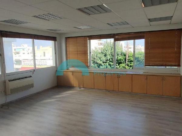 studio office for rent limassol municipality limassol 1089445 image 14275597