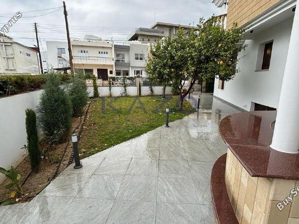 studio office for rent potamos germasogeias limassol 1770445 image 7549898