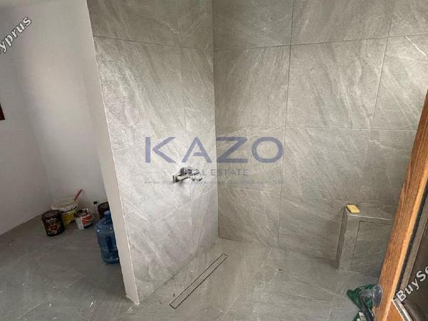 studio office for rent potamos germasogeias limassol 1770445 image 7549903