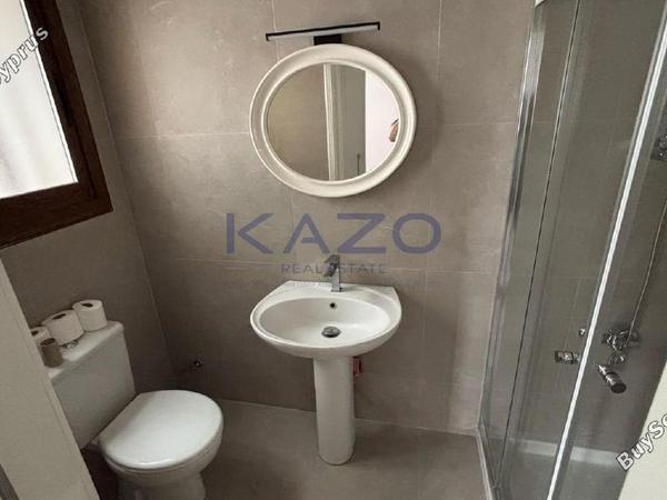studio office for rent potamos germasogeias limassol 1770445 image 7549915