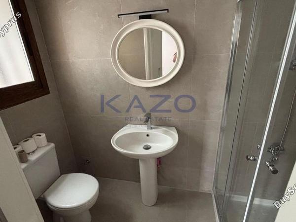 studio office for rent potamos germasogeias limassol 1770445 image 7549916