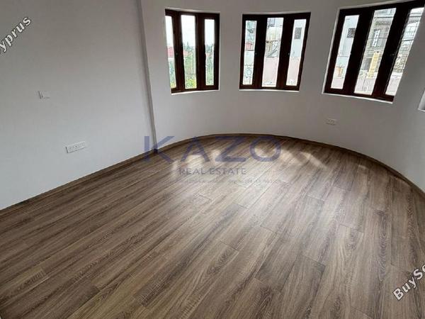 studio office for rent potamos germasogeias limassol 1770445 image 7549921