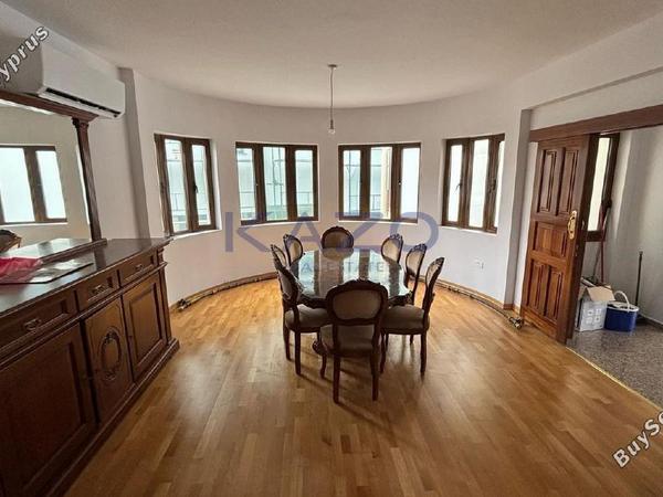 studio office for rent potamos germasogeias limassol 1770445 image 7549932