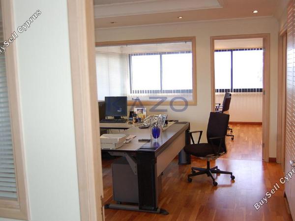 studio office for sale neapolis limassol 8844445 image 17077196