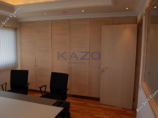 studio office for sale neapolis limassol 8844445 image 17077197