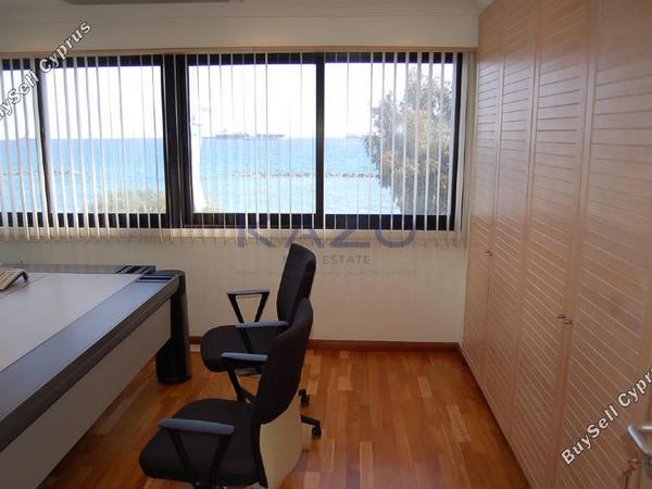 studio office for sale neapolis limassol 8844445 image 17077198