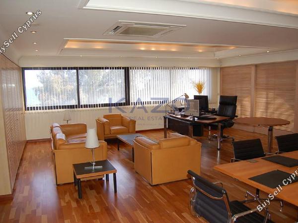 studio office for sale neapolis limassol 8844445 image 17077203