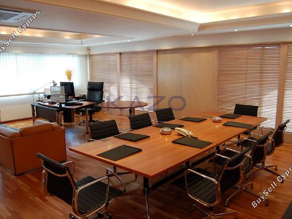 studio office for sale neapolis limassol 8844445 image 17077206