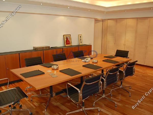 studio office for sale neapolis limassol 8844445 image 17077208