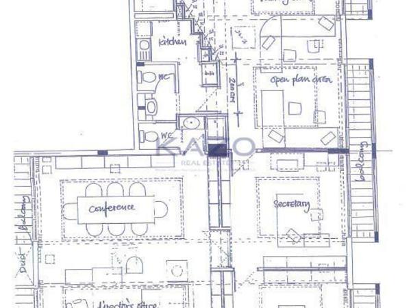 studio office for sale neapolis limassol 8844445 image 17138400