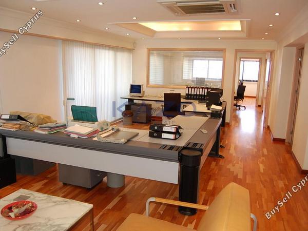 studio office for sale neapolis limassol 8844445 image 17138404
