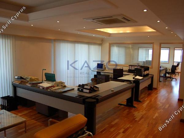 studio office for sale neapolis limassol 8844445 image 17138407