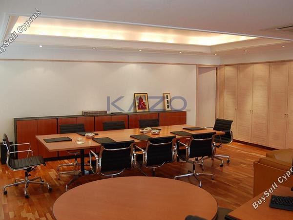 studio office for sale neapolis limassol 8844445 image 17138408