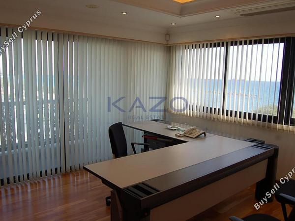 studio office for sale neapolis limassol 8844445 image 17138418