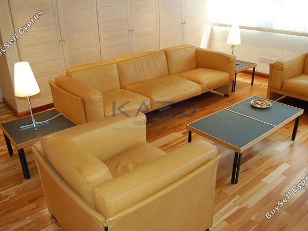 studio office for sale neapolis limassol 8844445 image 17138419