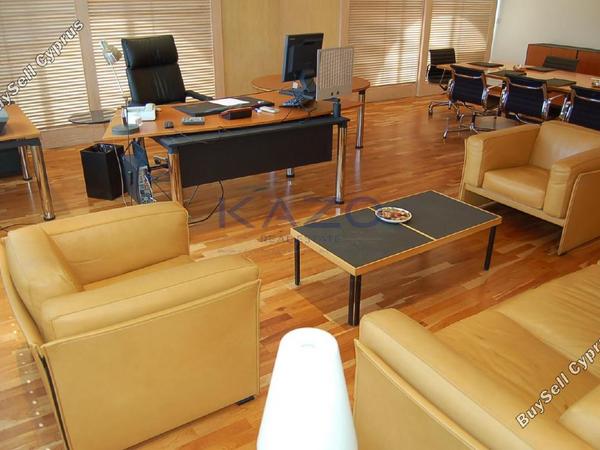 studio office for sale neapolis limassol 8844445 image 17138422