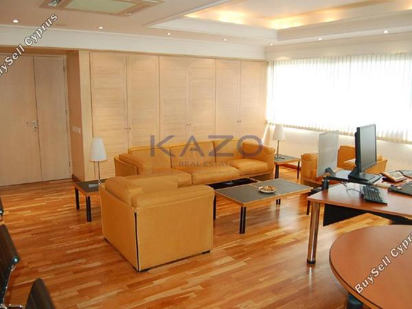 studio office for sale neapolis limassol 8844445 image 17138433
