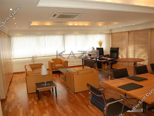 studio office for sale neapolis limassol 8844445 image 17138435