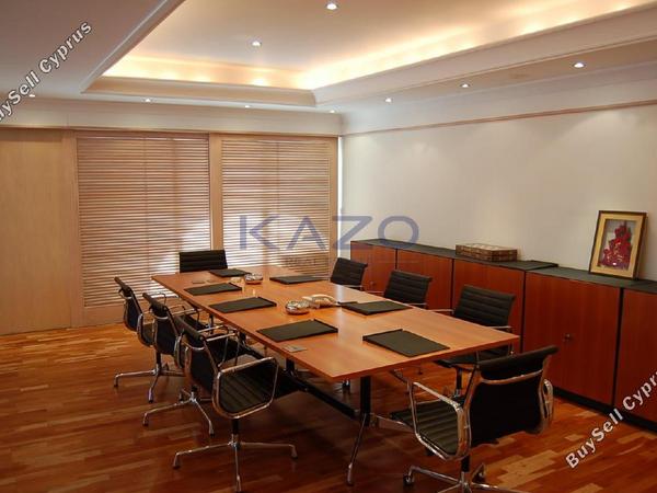 studio office for sale neapolis limassol 8844445 image 17138441