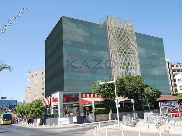 studio office for sale neapolis limassol 8844445 image 17138444