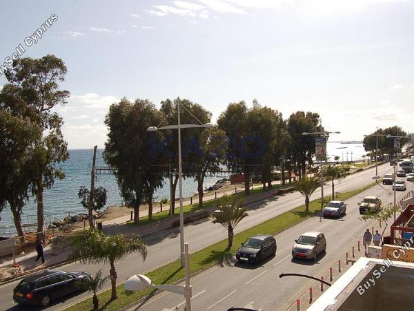 studio office for sale neapolis limassol 8844445 image 17138445