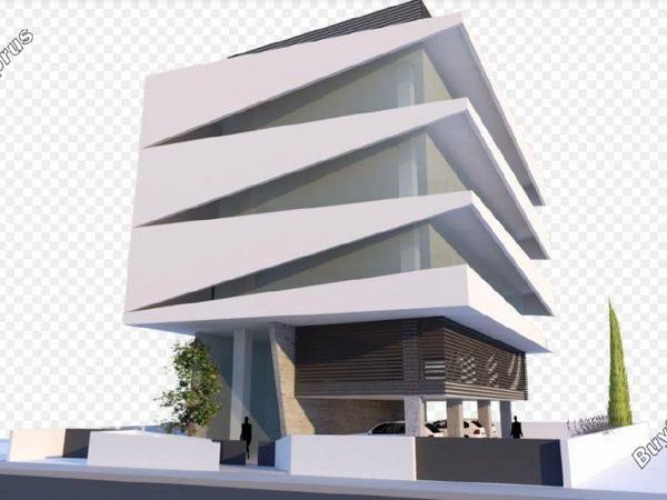 studio office for sale zakaki limassol 1498445 image 16796457