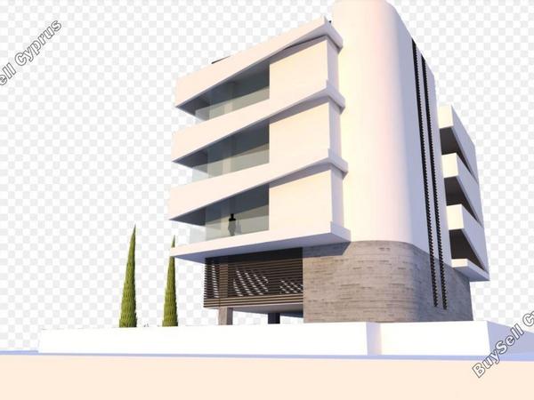 studio office for sale zakaki limassol 1498445 image 16796468