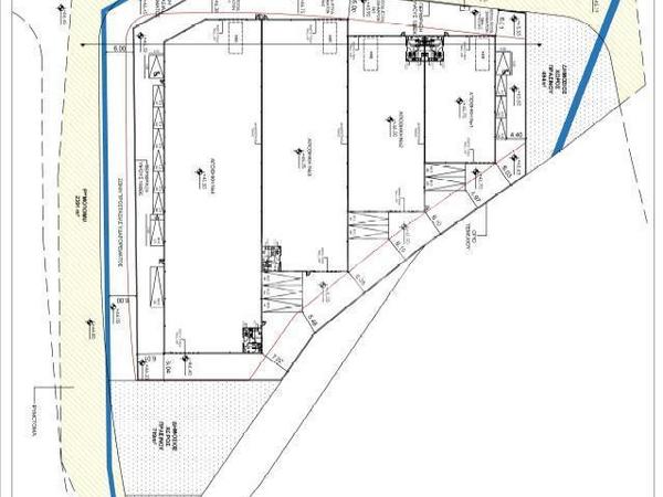 studio warehouse for rent aradippou larnaca 7832445 image 10739232