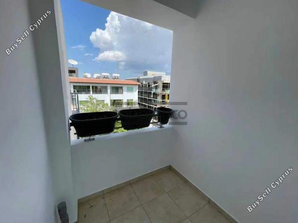 1 bedroom apartment for rent aglantzia nicosia 8748545 image 16524048
