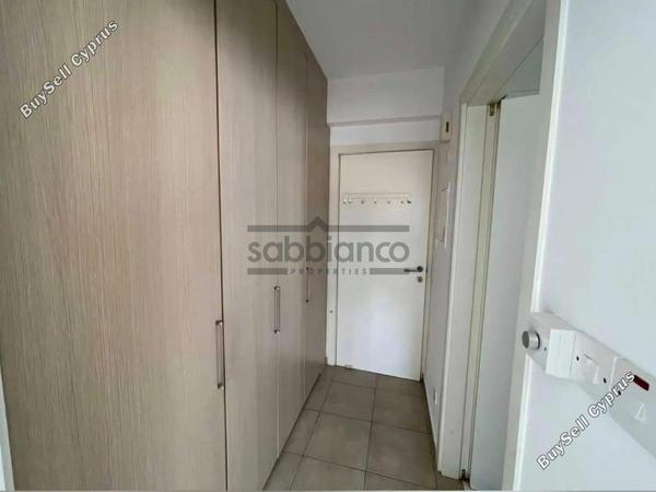 1 bedroom apartment for rent aglantzia nicosia 8748545 image 16524051