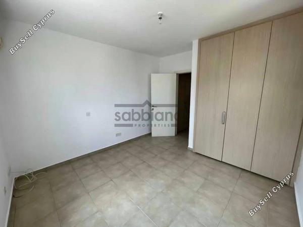 1 bedroom apartment for rent aglantzia nicosia 8748545 image 16524056