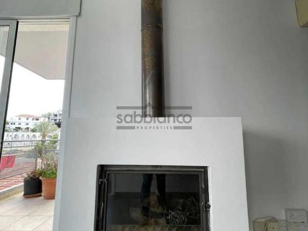 1 bedroom apartment for rent aglantzia nicosia 8748545 image 16524057