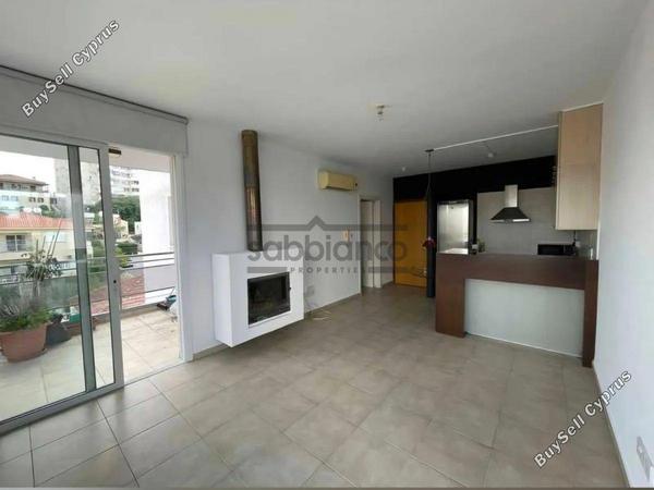 1 bedroom apartment for rent aglantzia nicosia 8748545 image 16524060