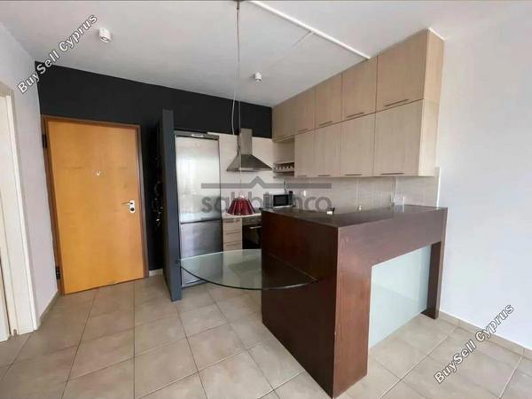 1 bedroom apartment for rent aglantzia nicosia 8748545 image 16524062