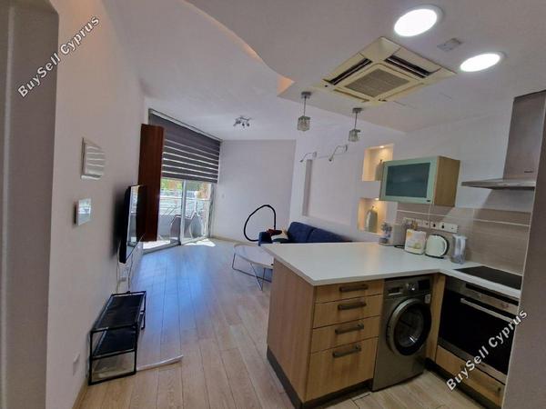 1 bedroom apartment for rent potamos germasogeias limassol 7629545 image 16453170