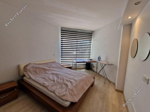 1 bedroom apartment for rent potamos germasogeias limassol 7629545 image 16453173