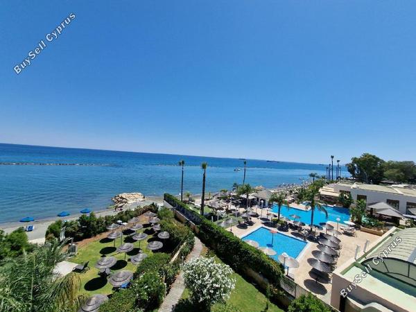 1 bedroom apartment for rent potamos germasogeias limassol 7629545 image 16453181