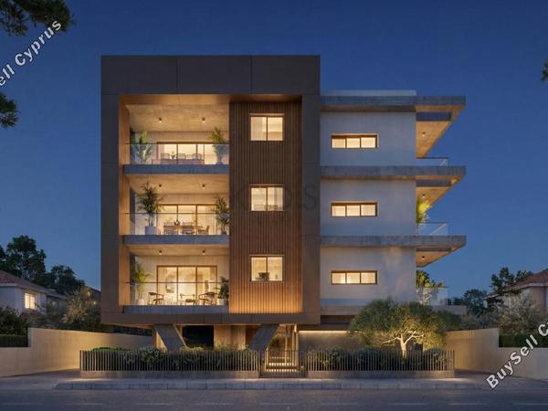 1 bedroom apartment for sale agios dometios nicosia 8509545 image 16689214