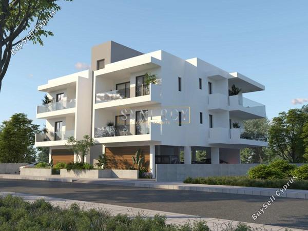 1 bedroom apartment for sale kato lakatamia nicosia 8377545 image 14656736