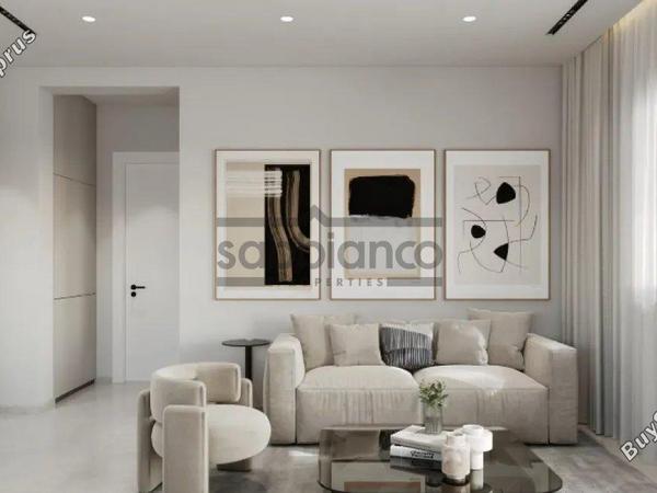1 bedroom apartment for sale kissonerga paphos 8753545 image 16511949