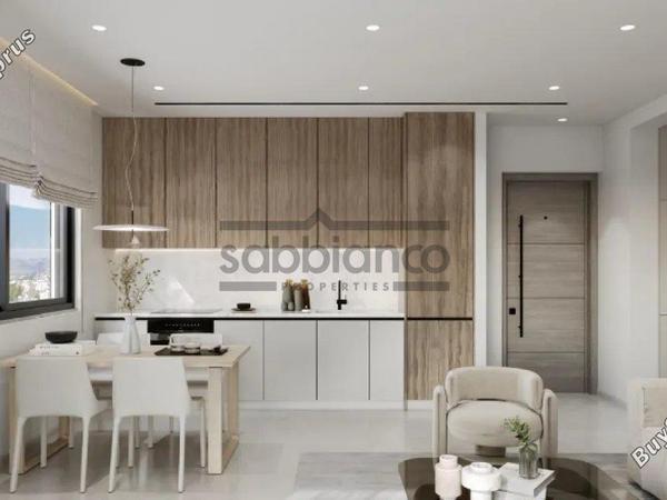 1 bedroom apartment for sale kissonerga paphos 8753545 image 16511951