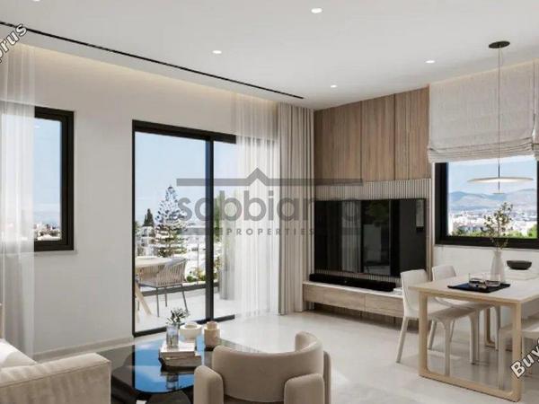 1 bedroom apartment for sale kissonerga paphos 8753545 image 16511953