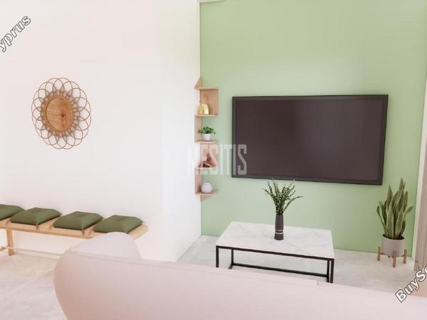 1 bedroom apartment for sale kolossi limassol 1824545 image 16307815
