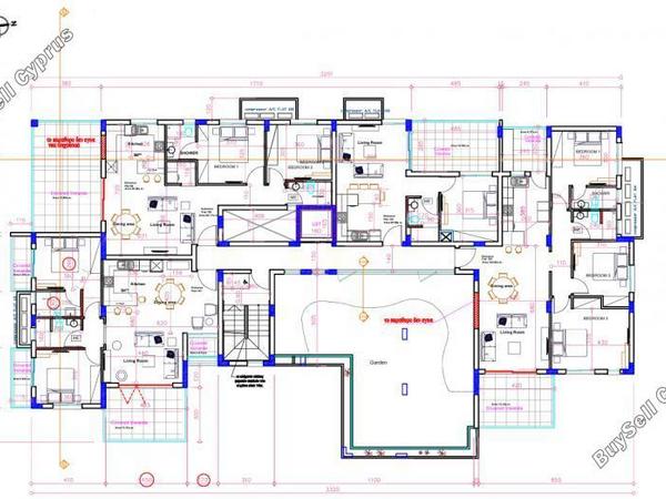 1 bedroom apartment for sale larnaca municipality larnaca 8382545 image 14709386