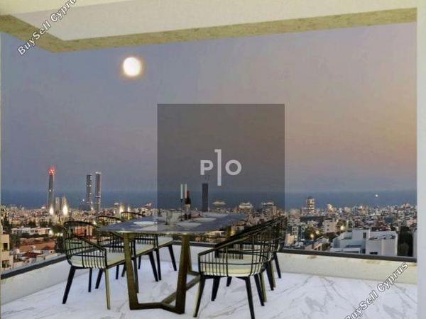 1 bedroom apartment for sale limassol municipality limassol 8083545 image 15143866