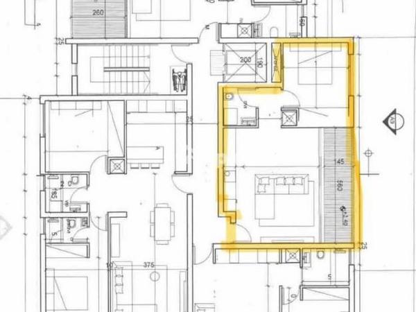 1 bedroom apartment for sale makedonitissa nicosia 8605545 image 15763536