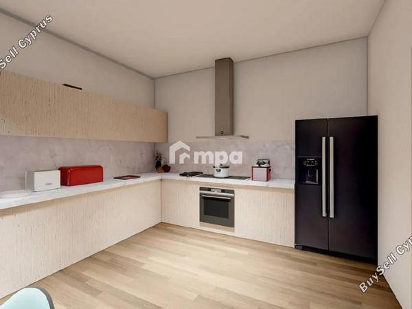 1 bedroom apartment for sale makedonitissa nicosia 8605545 image 15763537