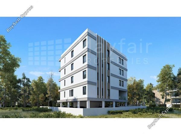 1 bedroom apartment for sale sotiros agios ioannis larnaca larnaca 7978545 image 11528508